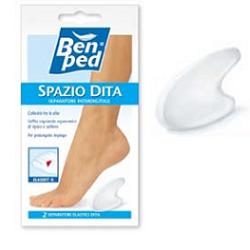 Immagine del prodotto